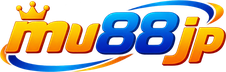 mu88jp logo